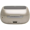 Наушники JBL Live Beam 4 Sand (JBLLIVEBEAM4CPG) - Image 9