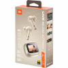 Наушники JBL Live Beam 4 Sand (JBLLIVEBEAM4CPG) - Image 10