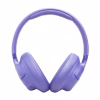 Наушники JBL Tune 730BT Lavender (JBLT730BTLAV) - Image 2