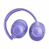 Навушники JBL Tune 730BT Lavender (JBLT730BTLAV) - Image 3