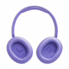 Наушники JBL Tune 730BT Lavender (JBLT730BTLAV) - Image 4