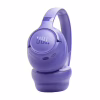 Наушники JBL Tune 730BT Lavender (JBLT730BTLAV) - Image 5