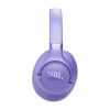 Навушники JBL Tune 730BT Lavender (JBLT730BTLAV) - Image 6