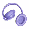 Навушники JBL Tune 730BT Lavender (JBLT730BTLAV) - Image 7