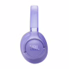 Наушники JBL Tune 730BT Lavender (JBLT730BTLAV) - Image 8
