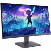 Монітор Lenovo LOQ 27-10 (68F2GACBUA) - Image 2