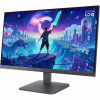 Монітор Lenovo LOQ 27-10 (68F2GACBUA) - Image 3