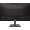 Монітор Lenovo LOQ 27-10 (68F2GACBUA) - Image 4