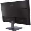 Монітор Lenovo LOQ 27-10 (68F2GACBUA) - Image 7