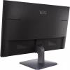 Монітор Lenovo LOQ 27-10 (68F2GACBUA) - Image 8