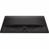 Монітор Lenovo LOQ 27-10 (68F2GACBUA) - Image 9