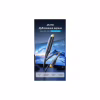 Кабель мультимедійний USB-C to HDMI M 1.5m 4K60Hz + USB-C F power gray Vention (ABLHG) - Image 4