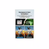 Кабель мультимедійний DisplayPort M to DisplayPort M 1.0m 8K60Hz blue Vention (HCELF) - Image 10
