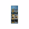 Кабель мультимедийный DisplayPort M to DisplayPort M 1.5m 8K60Hz blue Vention (HCELG) - Image 6