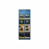 Кабель мультимедійний DisplayPort M to DisplayPort M 3.0m 8K60Hz blue Vention (HCELI) - Image 6