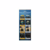 Кабель мультимедійний DisplayPort M to DisplayPort M 5.0m 8K60Hz blue Vention (HCELJ) - Image 6
