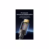 Кабель мультимедійний HDMI M to HDMI M 2.0m 16K60Hz 96Gbps gray Vention (ALVHH) - Image 11
