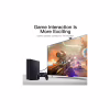 Кабель мультимедийный HDMI M to DVI M 1.5m 24+1pin 4K60Hz black Vention (ABFBG) - Image 5