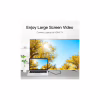 Кабель мультимедійний HDMI M to DVI M 1.5m 24+1pin 4K60Hz black Vention (ABFBG) - Image 6