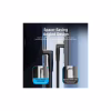 Кабель мультимедійний HDMI M to HDMI M 1.0m 4K60Hz 90° corner black Vention (ALRBF) - Image 5
