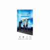 Кабель мультимедийный Optical Toslink 1.5m 5.1ch gray Vention (BAVHG) - Image 6