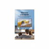 Кабель мультимедійний Optical Toslink 1.5m 5.1ch gray Vention (BAVHG) - Image 7