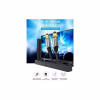 Кабель мультимедійний Optical Toslink 2.0m 5.1ch gray Vention (BAVHH) - Image 3