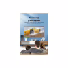 Кабель мультимедійний Optical Toslink 3.0m 5.1ch gray Vention (BAVHI) - Image 6