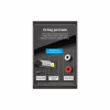 Кабель мультимедийный Optical Toslink 3.0m 5.1ch gray Vention (BAVHI) - Image 12