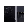 Кабель мультимедийный 1xRCA M to 1xRCA M 1.0m digital black Vention (VAB-R09-B100) - Image 11