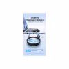 Дата кабель USB 3.2 AM/AF 1.5m 10Gbps PVC black Vention (CBOBG) - Image 3