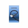 Дата кабель USB 3.0 AM/AM 1.5m PVC black Vention (CONBG) - Image 6