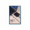 Дата кабель USB 3.0 AM/AM 1.5m PVC black Vention (CONBG) - Image 8