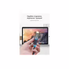 Перехідник DisplayPort M to HDMI F 4K30Hz black Vention (HBMB0) - Image 3