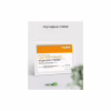 Перехідник DisplayPort M to HDMI F 4K30Hz black Vention (HBMB0) - Image 6