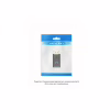 Переходник DisplayPort M to HDMI F 4K30Hz black Vention (HBMB0) - Image 8