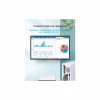 Переходник DisplayPort M to HDMI F 4K30Hz black Vention (HBMB0) - Image 9