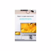 Перехідник DisplayPort M to HDMI F 4K30Hz black Vention (HBMB0) - Image 10