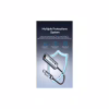Переходник USB-C + USB-A to RJ45 Ethernet 2500Mbps gray Vention (CFUHB) - Image 9
