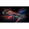 Геймпад Acer Nitro NGR400 Mobile Gaming Black (GP.OTH11.074) - Image 2