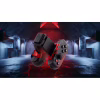 Геймпад Acer Nitro NGR400 Mobile Gaming Black (GP.OTH11.074) - Image 3