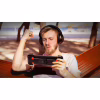 Геймпад Acer Nitro NGR400 Mobile Gaming Black (GP.OTH11.074) - Image 4