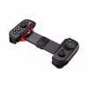 Геймпад Acer Nitro NGR400 Mobile Gaming Black (GP.OTH11.074) - Image 5