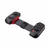 Геймпад Acer Nitro NGR400 Mobile Gaming Black (GP.OTH11.074) - Image 6