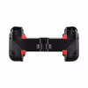 Геймпад Acer Nitro NGR400 Mobile Gaming Black (GP.OTH11.074) - Image 7