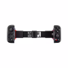 Геймпад Acer Nitro NGR400 Mobile Gaming Black (GP.OTH11.074) - Image 8