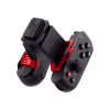 Геймпад Acer Nitro NGR400 Mobile Gaming Black (GP.OTH11.074) - Image 9