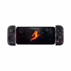 Геймпад Acer Nitro NGR400 Mobile Gaming Black (GP.OTH11.074) - Image 10