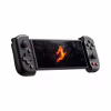 Геймпад Acer Nitro NGR400 Mobile Gaming Black (GP.OTH11.074) - Image 11