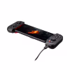 Геймпад Acer Nitro NGR400 Mobile Gaming Black (GP.OTH11.074) - Image 12